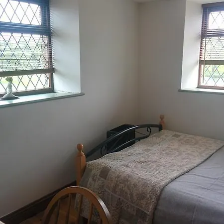 Bective Mill Bed & Breakfast Kilmessan