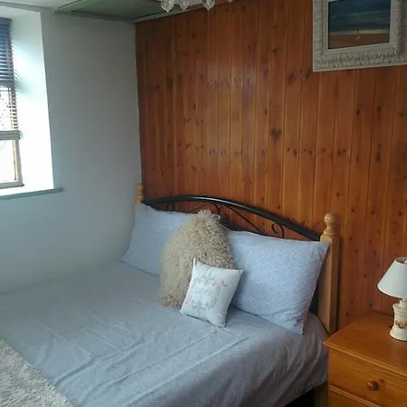 Bed & Breakfast Bective Mill 5*