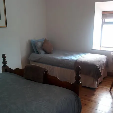 Bective Mill 5* Kilmessan