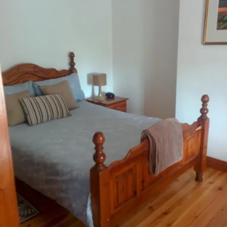 Bective Mill Bed & Breakfast Kilmessan