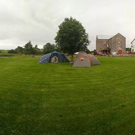 Bective Mill Bed & Breakfast