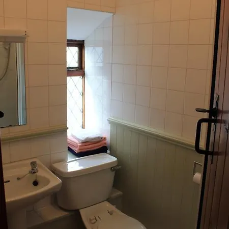 Bective Mill Bed & Breakfast