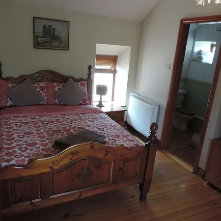 Bective Mill Bed & Breakfast