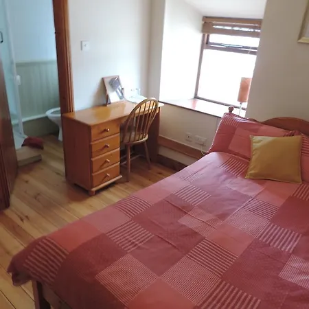 Bective Mill Отель типа 