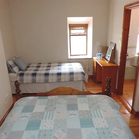 Bed & Breakfast Bective Mill 5*