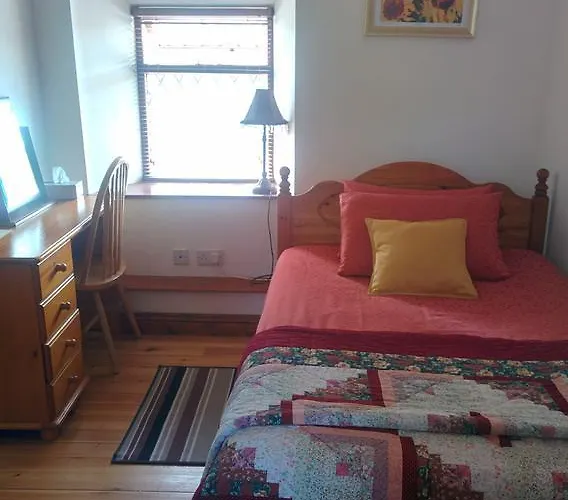 Bective Mill 5* Kilmessan