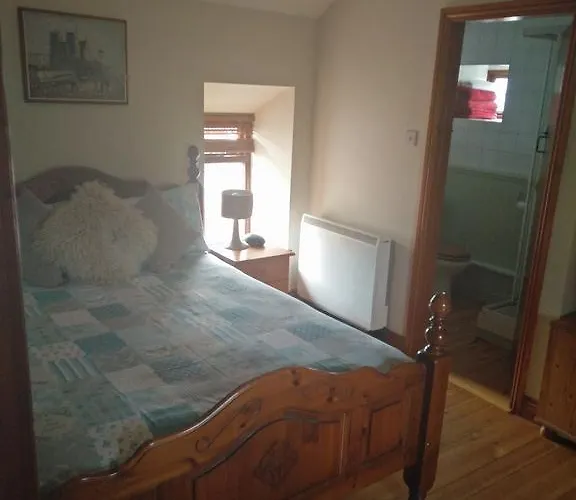 Bective Mill 5* Kilmessan